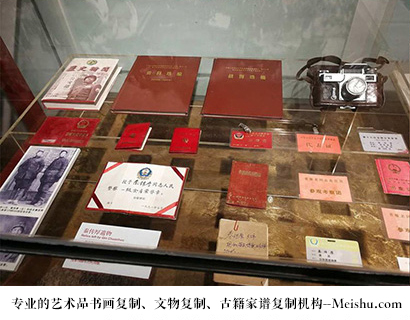余江-艺术商盟-专业的油画在线打印复制网站